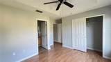 2662 Andros Lane - Photo 26