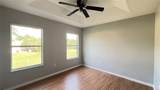 2662 Andros Lane - Photo 27