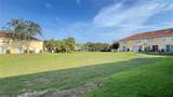2662 Andros Lane - Photo 29