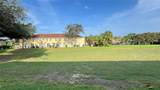 2662 Andros Lane - Photo 30