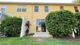 2662 Andros Lane - Photo 31