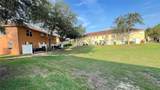 2662 Andros Lane - Photo 32