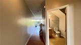 2662 Andros Lane - Photo 8