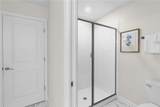 1560 Maidstone Court - Photo 74