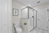 1560 Maidstone Court - Photo 76