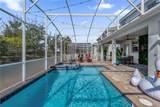 1560 Maidstone Court - Photo 82