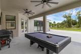1504 Cordgrass Way - Photo 32