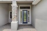 1504 Cordgrass Way - Photo 5
