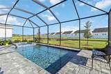 11330 Burgundy Drive - Photo 1