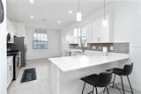 11330 Burgundy Drive - Photo 10