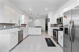 11330 Burgundy Drive - Photo 11