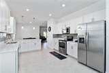 11330 Burgundy Drive - Photo 12