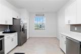 11330 Burgundy Drive - Photo 13