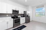11330 Burgundy Drive - Photo 14