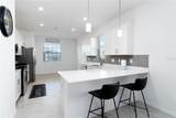 11330 Burgundy Drive - Photo 15