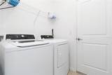 11330 Burgundy Drive - Photo 16