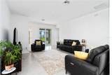 11330 Burgundy Drive - Photo 17
