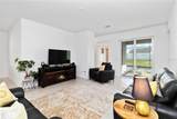 11330 Burgundy Drive - Photo 18