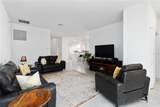 11330 Burgundy Drive - Photo 19