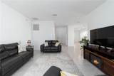 11330 Burgundy Drive - Photo 20