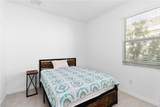 11330 Burgundy Drive - Photo 22