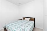 11330 Burgundy Drive - Photo 23