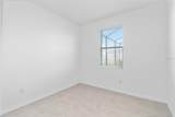 11330 Burgundy Drive - Photo 25