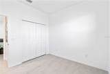 11330 Burgundy Drive - Photo 26
