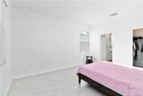 11330 Burgundy Drive - Photo 27