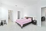 11330 Burgundy Drive - Photo 28