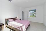 11330 Burgundy Drive - Photo 29