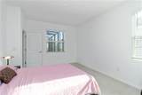 11330 Burgundy Drive - Photo 30
