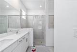 11330 Burgundy Drive - Photo 31