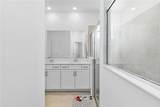 11330 Burgundy Drive - Photo 32
