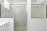 11330 Burgundy Drive - Photo 33