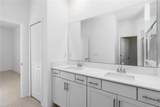 11330 Burgundy Drive - Photo 34