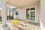 11330 Burgundy Drive - Photo 35
