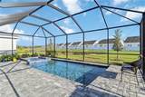 11330 Burgundy Drive - Photo 36