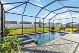 11330 Burgundy Drive - Photo 37