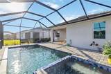 11330 Burgundy Drive - Photo 38