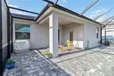 11330 Burgundy Drive - Photo 40