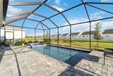 11330 Burgundy Drive - Photo 41