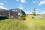 11330 Burgundy Drive - Photo 42