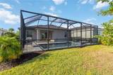 11330 Burgundy Drive - Photo 43