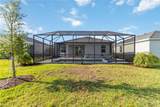 11330 Burgundy Drive - Photo 44
