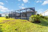 11330 Burgundy Drive - Photo 45