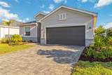 11330 Burgundy Drive - Photo 5
