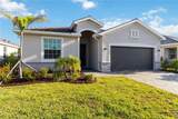 11330 Burgundy Drive - Photo 6