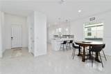 11330 Burgundy Drive - Photo 7