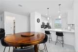 11330 Burgundy Drive - Photo 8